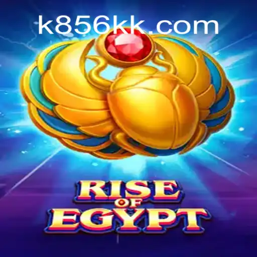 Explorando RiseOfEgypt: Um Jogo Fascinante com Inovações Modernas