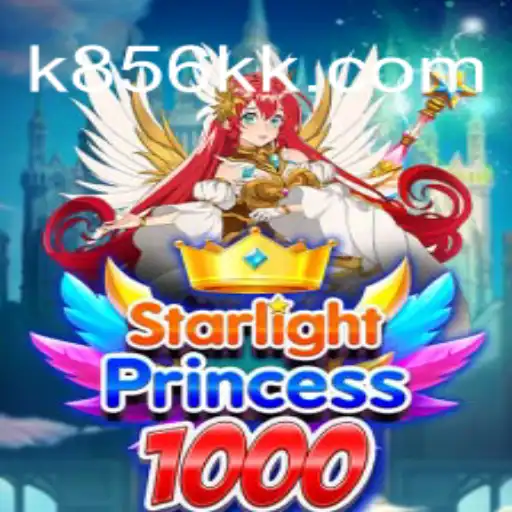 Descobrindo o Fascinante Mundo de StarlightPrincess1000: Um Guia Completo
