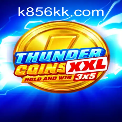 Explorando o Fascinante Mundo de ThunderCoinsXxl