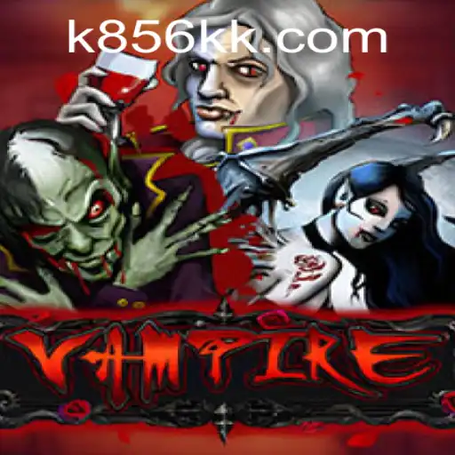 Explorando o Mundo do Jogo Vampire: Estratégias e Regras